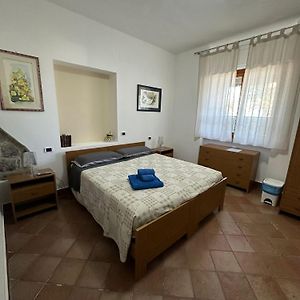 Double Room Private External Bathroom